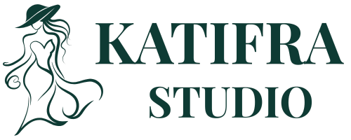 Katifra Studio