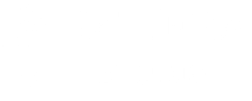 Katifra Studio