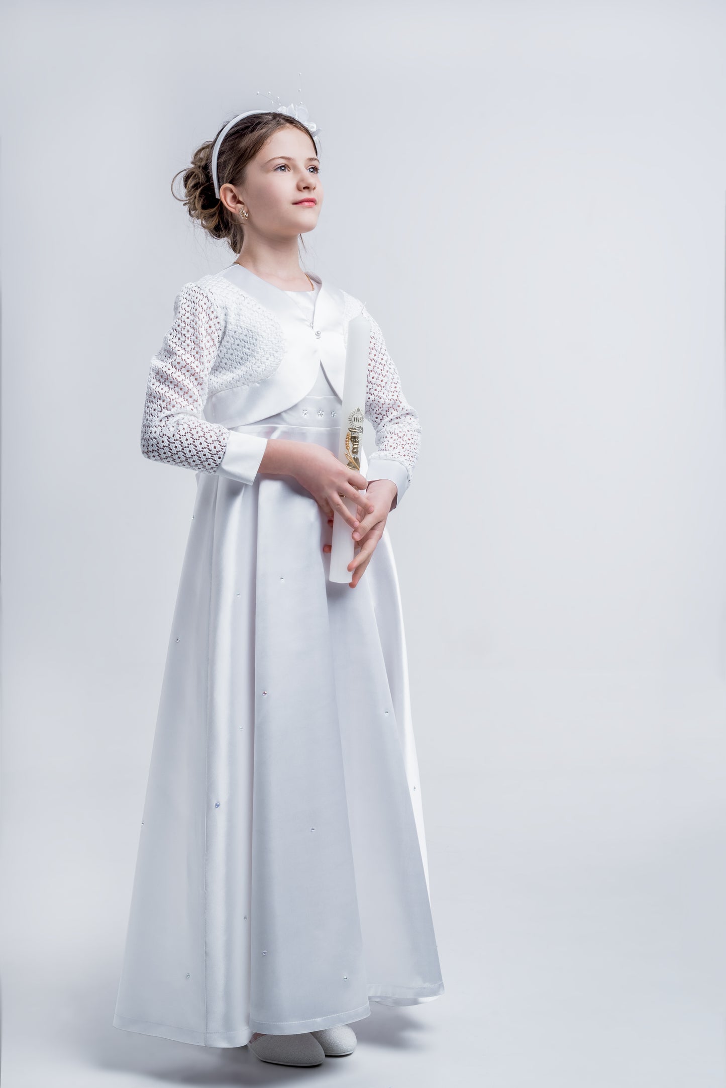 Bolerko — Katifra Studio