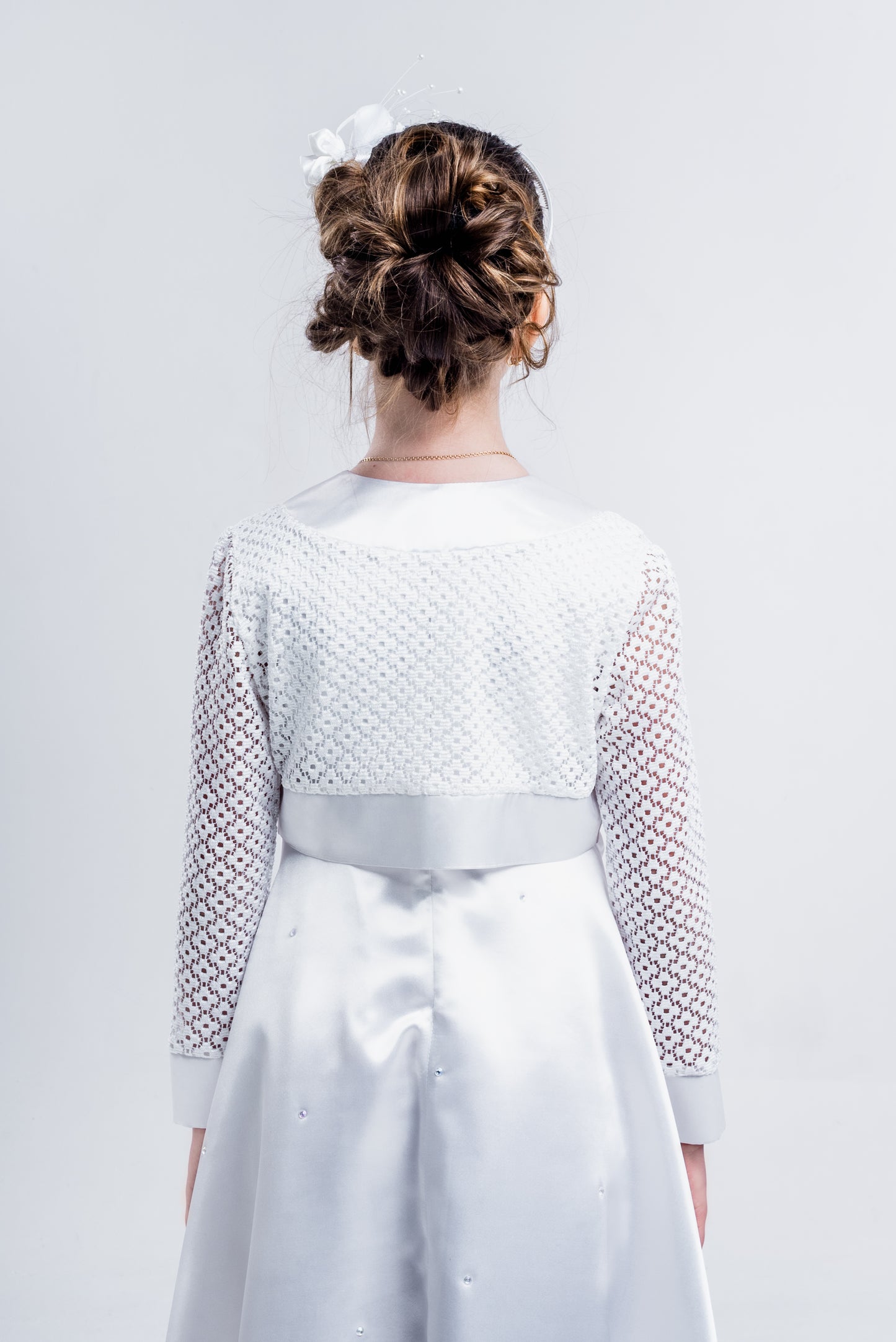 Bolerko — Katifra Studio