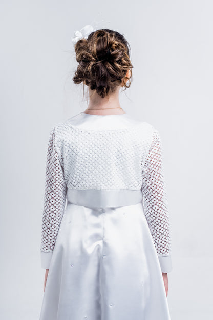 Bolerko — Katifra Studio
