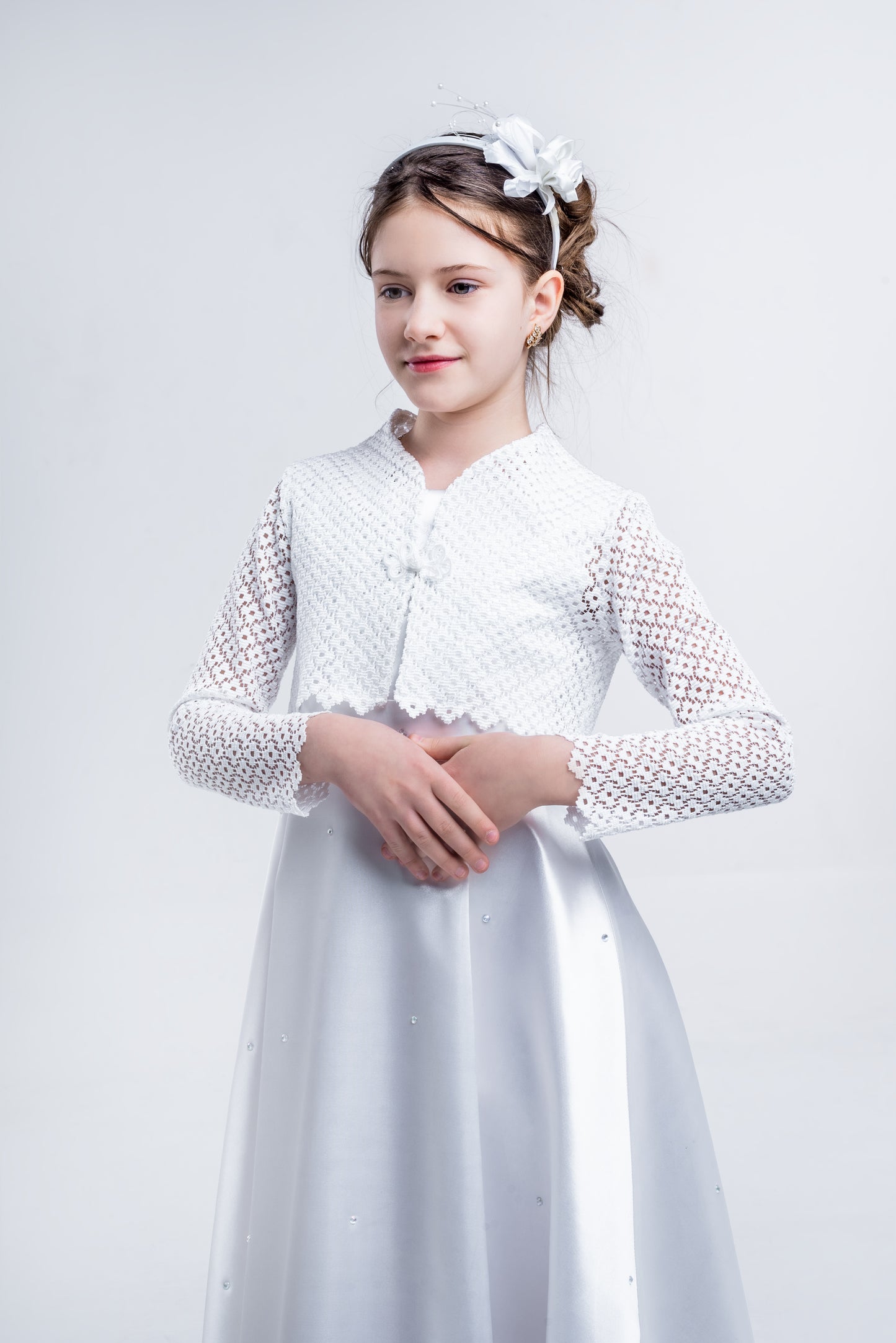 Bolerko — Katifra Studio