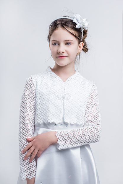 Bolerko — Katifra Studio